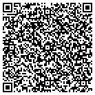 QR code with Hoffman Bricker & Adams PC contacts