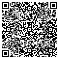 QR code with Juice Box contacts