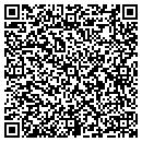 QR code with Circle C Quilting contacts