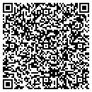 QR code with Belfor USA Ltd contacts