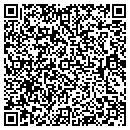 QR code with Marco Group contacts