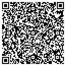 QR code with Fraser's Hill LTD contacts