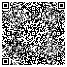 QR code with Living Community of St Joseph contacts
