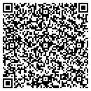 QR code with AR Custom Leasing contacts