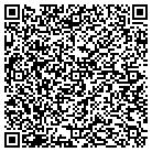 QR code with Diversified Industrial Mchncl contacts