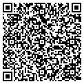 QR code with Lacy's II contacts