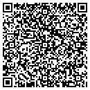 QR code with Time Out In The Loop contacts