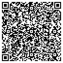 QR code with Express contacts