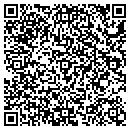 QR code with Shirkey Golf Club contacts