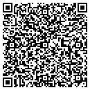 QR code with Speedee Print contacts