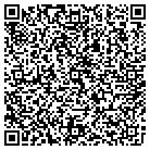 QR code with Prometric Testing Center contacts
