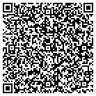 QR code with Kelso Elementary School Dst C7 contacts
