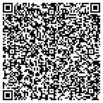 QR code with Fourth Free Will Baptist Charity contacts