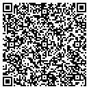 QR code with Martin Marietta contacts