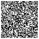 QR code with Choice Source Therapeutics contacts