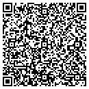 QR code with Dennis Mitchell contacts