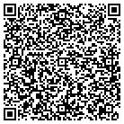 QR code with Atterberry Albert Logging contacts