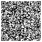 QR code with Webster County Baptist Assn contacts