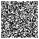 QR code with Satterlee and Sons Inc contacts