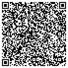 QR code with Crosslink Systems Inc contacts