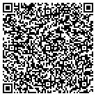QR code with Crawford Custom Auto Body contacts