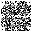 QR code with California Go Get It contacts