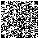 QR code with Mini Max R V Storage Center contacts