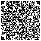 QR code with Educational Programs Plus contacts
