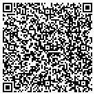 QR code with Foothills Condominiums contacts