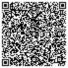 QR code with Infertility Institute contacts