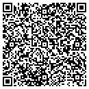 QR code with Matol Botanical Distr contacts