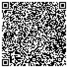QR code with Briscuso Dance Studio contacts