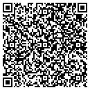 QR code with Forsyth Library contacts
