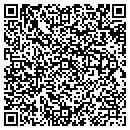 QR code with A Better Pizza contacts