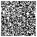 QR code with Ramey Super Markets contacts