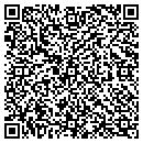QR code with Randall Bilyeu & Assoc contacts