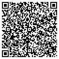 QR code with Saraj contacts