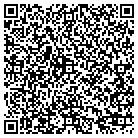QR code with Allied Home Mrtg Capitl Corp contacts