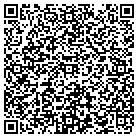 QR code with Clayton Internal Medicine contacts