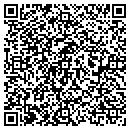 QR code with Bank of Boot Heel of contacts
