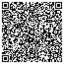 QR code with Q T Nails contacts