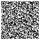 QR code with Barnett Realty contacts
