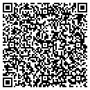 QR code with Total Aspects Salon contacts