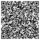 QR code with Elmo Baldridge contacts