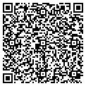 QR code with Daeoc contacts