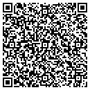 QR code with Letassy Pharmacy Inc contacts