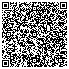 QR code with Philippe's Building & Design contacts