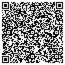 QR code with Moores Auto Care contacts