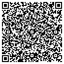 QR code with Auto Trim Express contacts