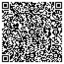 QR code with Mfa Exchange contacts